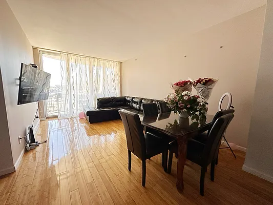 Sold by Brooklyn Property Group LLC | media 34