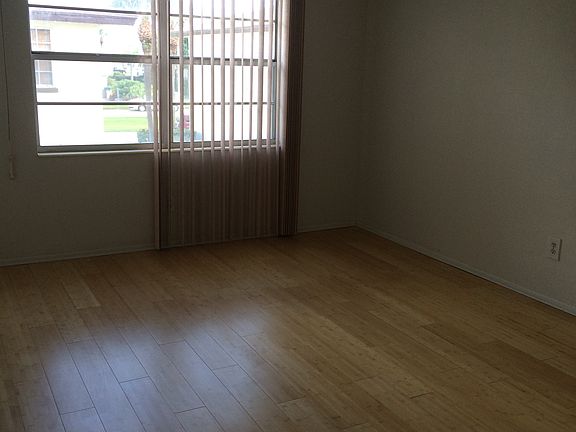 2nd image of 1057 Small Ct APT 24