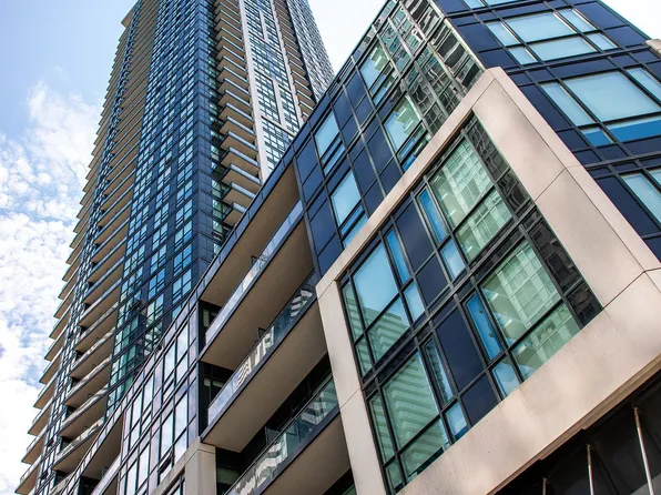 510 Curran Pl, Mississauga, ON