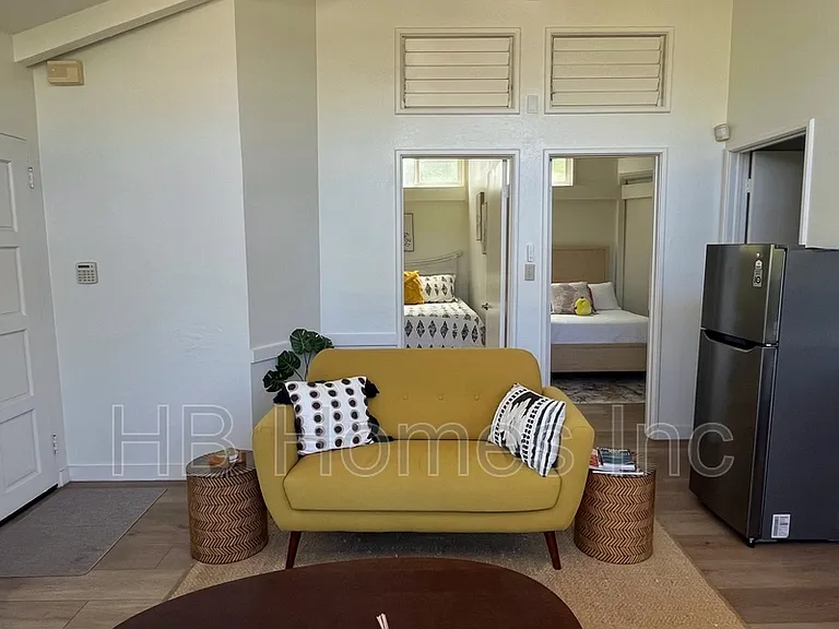 41-888 Laumilo St #A — Photo 5
