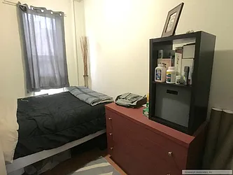 Rented by Sovereign Associates