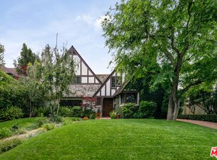 332 25th St, Santa Monica, CA 90402