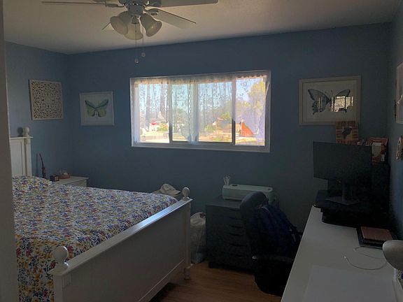4th image of 2128 Broadmore Ave