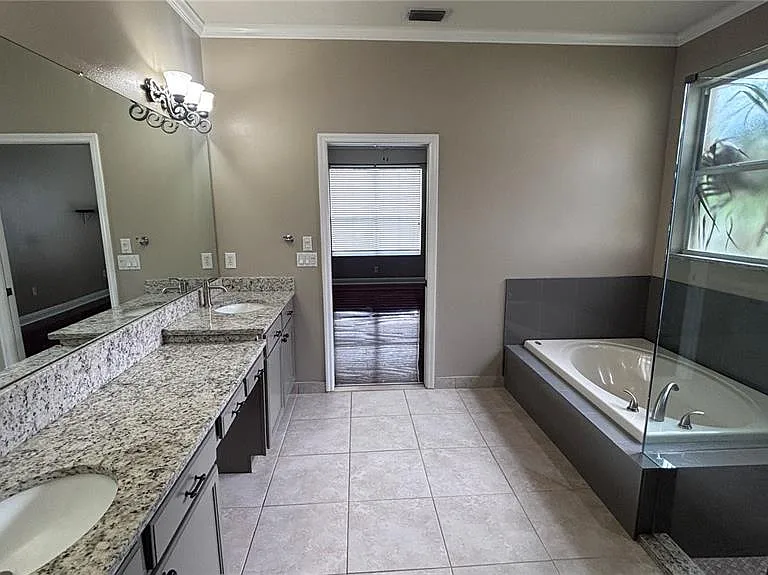 4613 River Overlook Dr — Photo 10