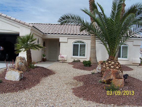 2nd image of 2381 Malahini Dr