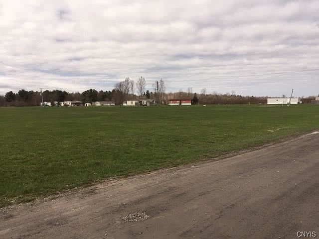 2nd image of 21761 State Route 180