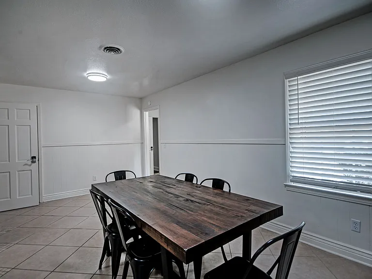 5139 Sunnyvale Dr — Photo 18