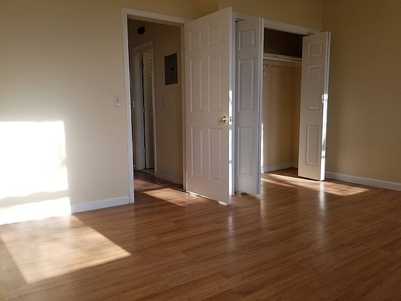 5th image of 53 Gardner Ave Floor 2