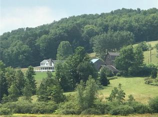 239 Bethlehem Rd, Callicoon Center, NY 12724