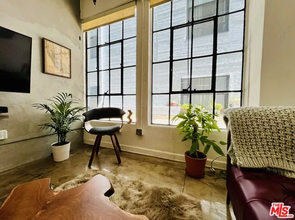 746 S Los Angeles St, Los Angeles, CA