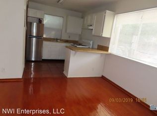 3203 Helms St #2514, Austin, TX 78705