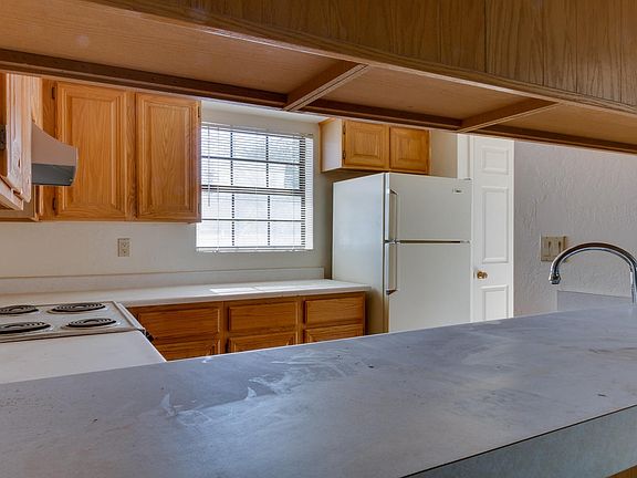 2nd image of 1028 S Ash Ave APT 1