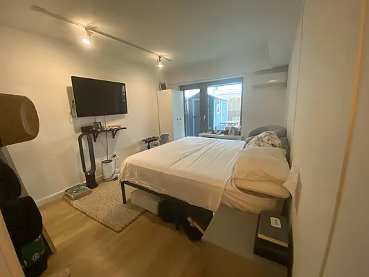 Rented by Doorkee | media 15