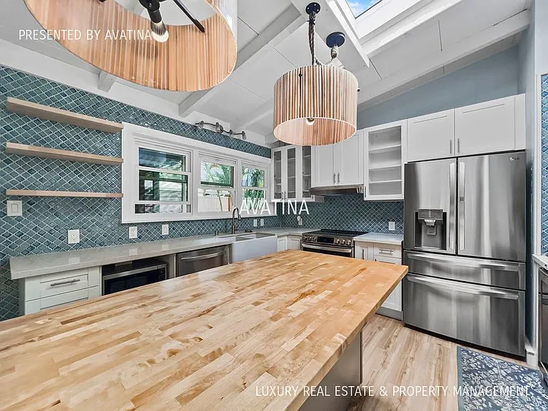 804 Akumu St — Photo 4