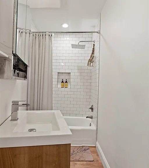 764 Cambridge St #4 — Photo 11