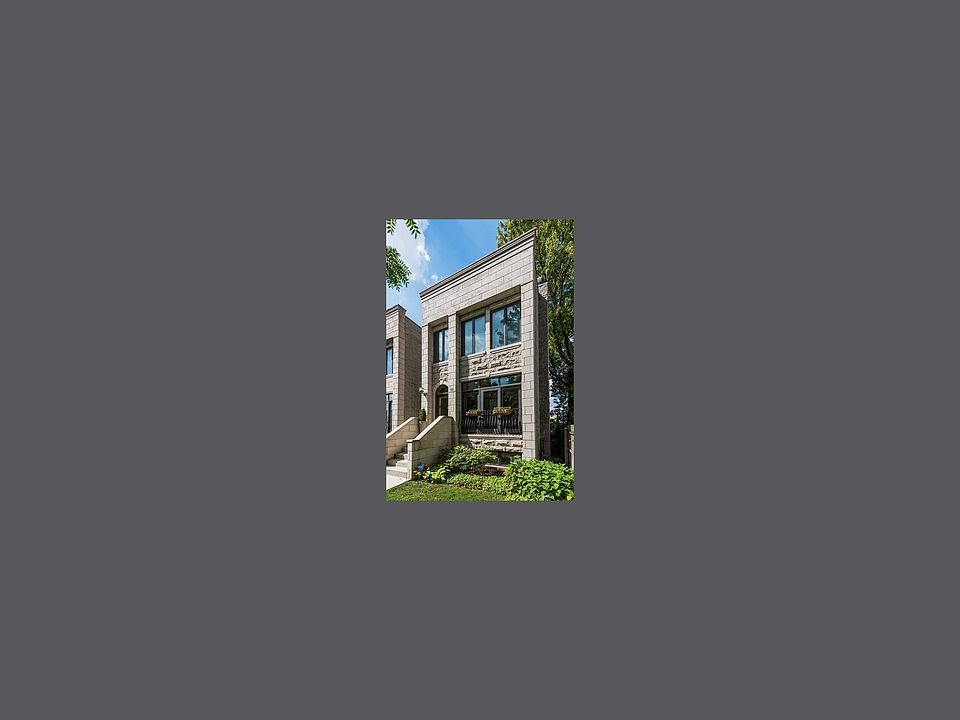 1st image of 518 N Claremont Ave