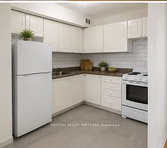 1 bed, $1,800 — Photo 2