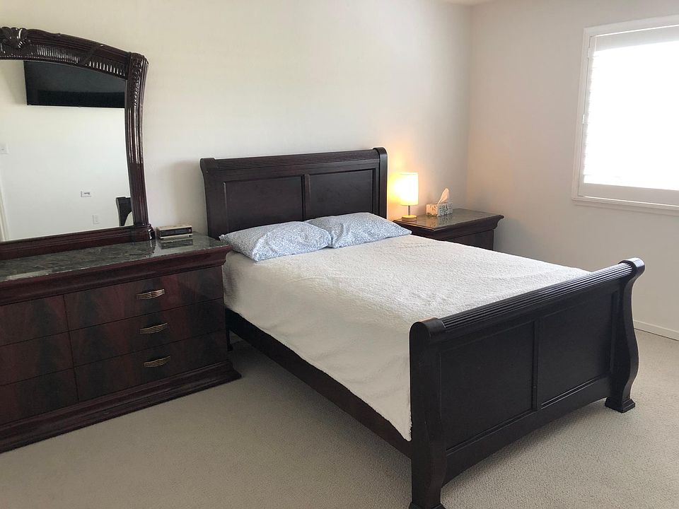 1st image of 4563 Gatetree Cir #4