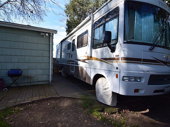 5th image of 5408 McKay St