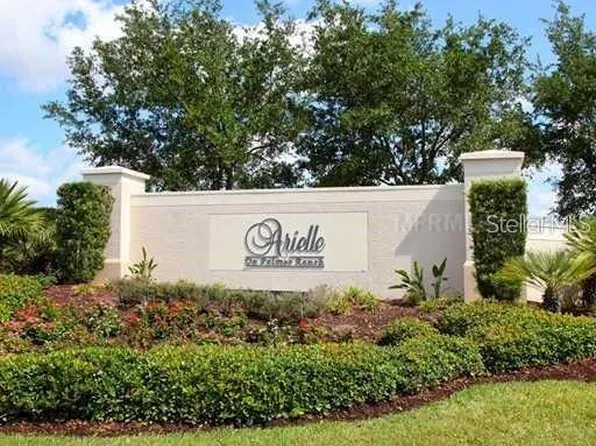 4484 Streamside Ct, Sarasota, FL
