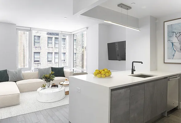 Rented by Platinum Properties | media 14