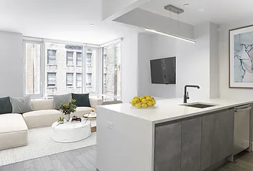 Rented by Platinum Properties