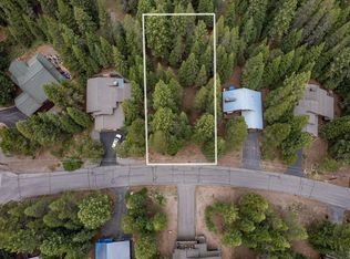 13718 Edelweiss Pl, Truckee, CA 96161