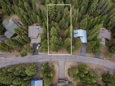 13718 Edelweiss Pl, Truckee, CA, 96161