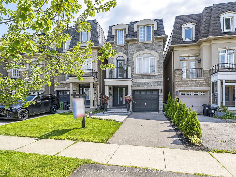 1st image of 21A Brian Dr