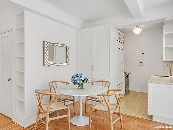 3rd image of 243 W 70th St APT 3B