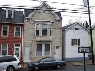 234 N 2nd St, Steelton, PA