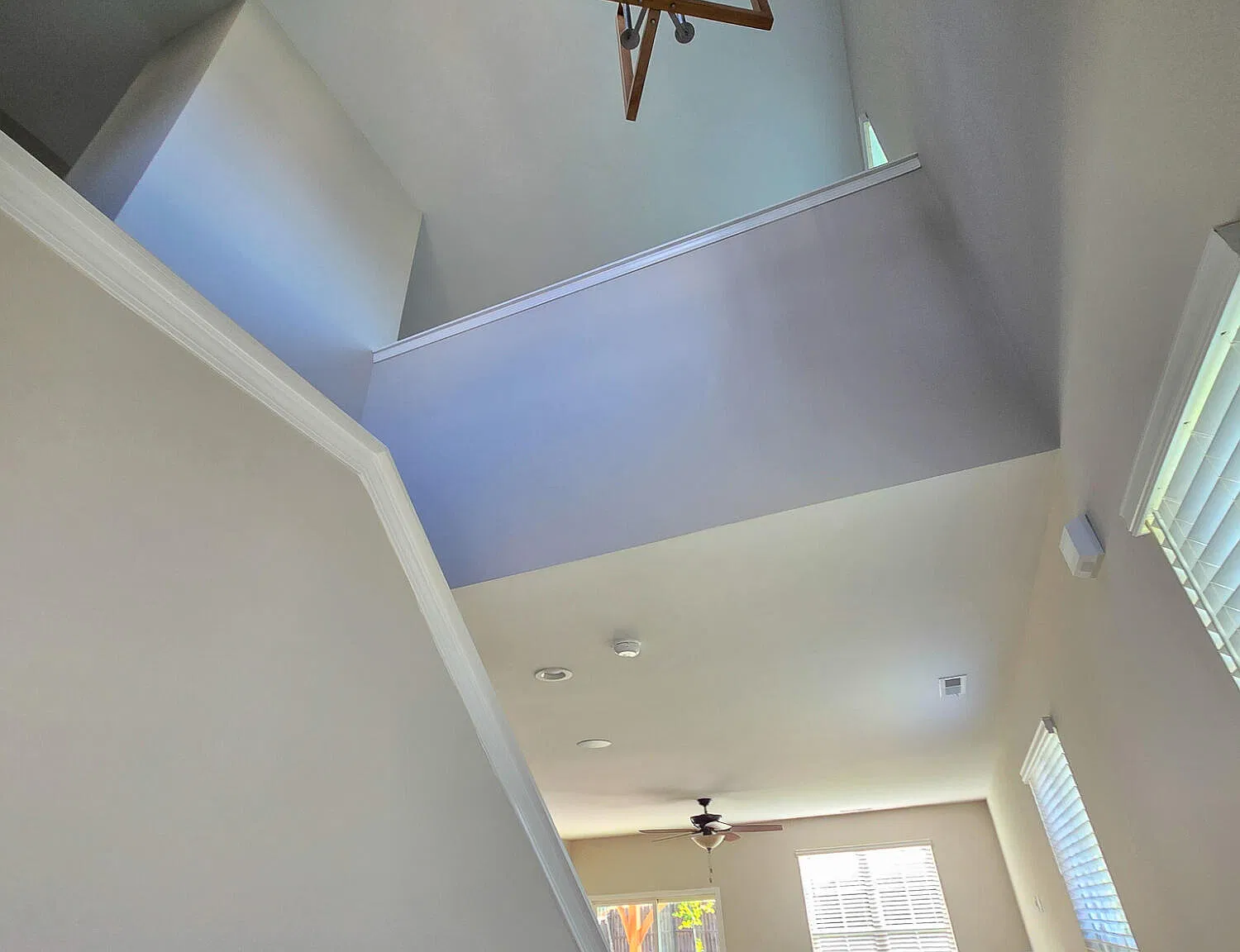 3 bed, 2.5 bath, $2,395 — Photo 4