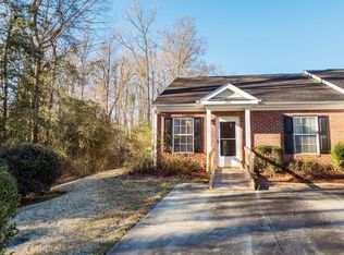 120 Deerchase Ln, Lexington, SC 29072