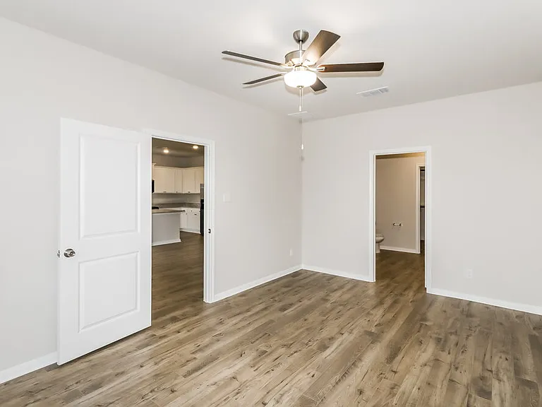 7523 Tipton Meadow Way — Photo 11
