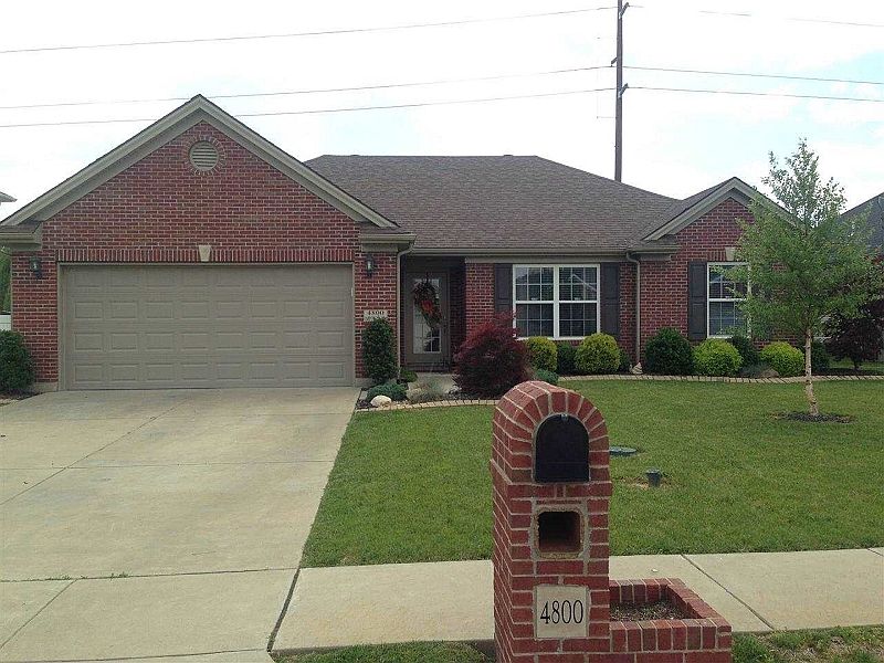 1st image of 4800 Imperial Dr