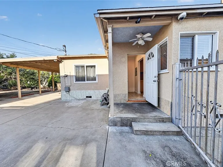 11407 Delano St — Photo 35