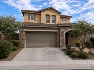 6978 Leadville Peak Ave, Las Vegas, NV 89179