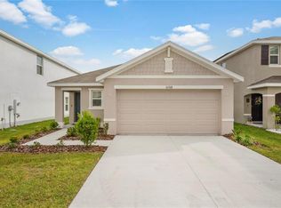 16768 Kingman Reef St, Wimauma, FL 33598