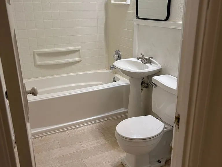322 Willow St — Photo 13