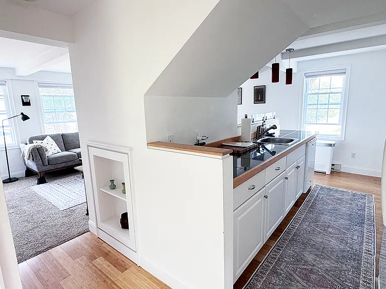 15 Warrenton St #2 — Photo 14