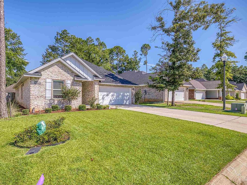 1st image of 5623 Dunridge Dr