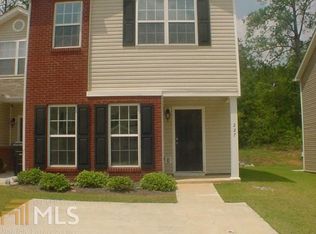 227 Shenandoah Dr, Riverdale, GA 30274
