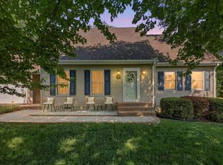 112 Valley Ct, Shepherdstown, WV 25443