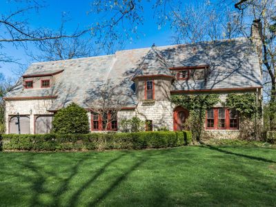 670 Morning St, Worthington, OH, 43085