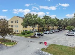 2019 Dixie Belle Dr #G, Orlando, FL 32822