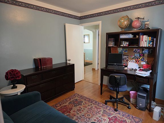 5th image of 4747 S Leclaire Ave