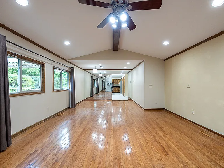 6275 Fairbrook Ct — Photo 62