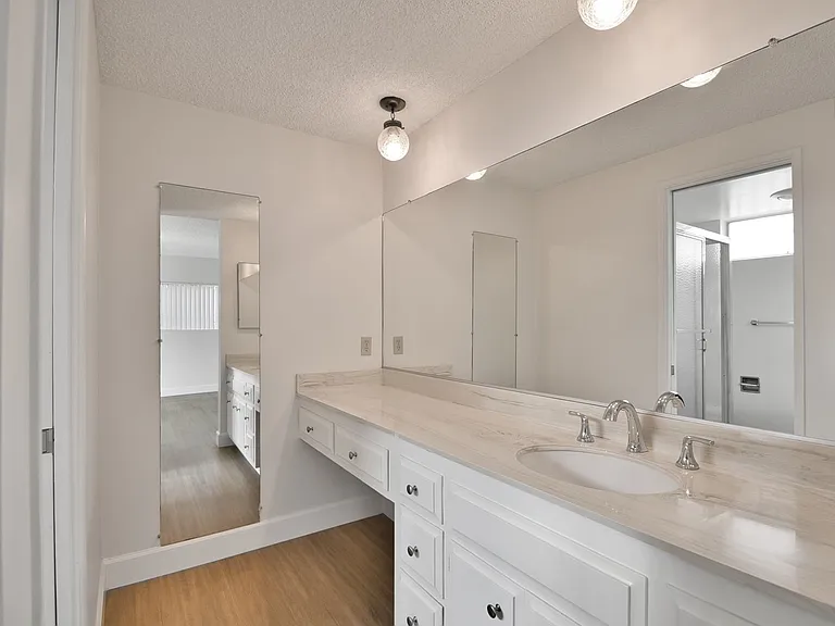 7817 Emerson Ave — Photo 15
