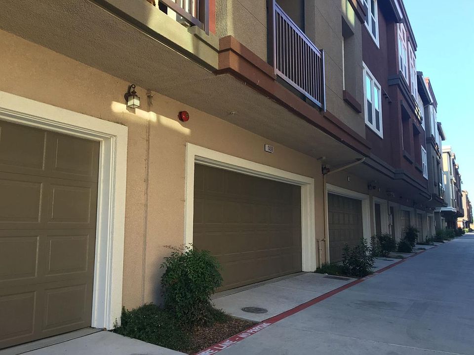 1st image of 1490 Neleigh Pl