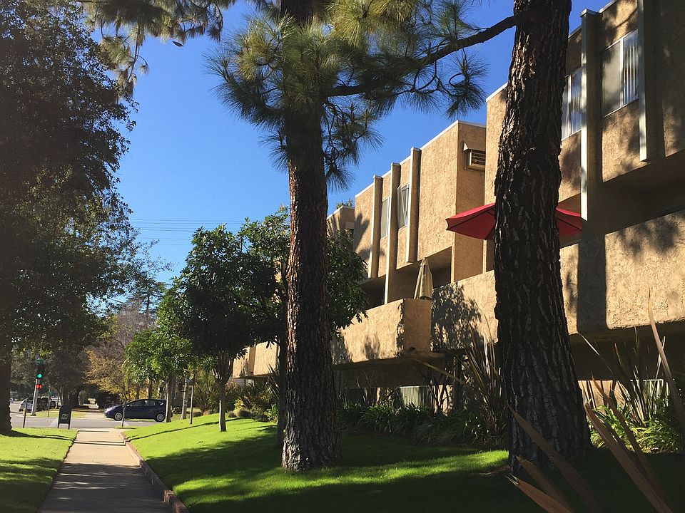 1st image of 1425 E Orange Grove Blvd APT 22